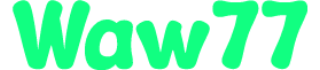 Waw77